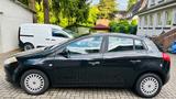 Fiat Bravo 1.4 16V Active (nur 80500 km) Topp Zustand - gebrauchte Fiat Bravo aus dem Jahr 2009