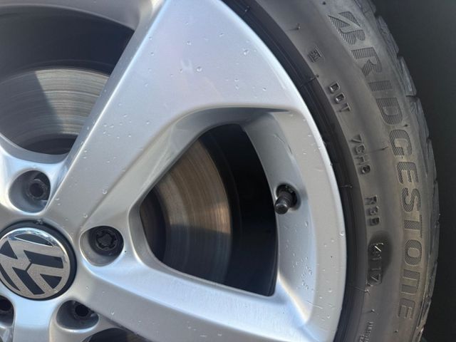 Golf 7 VII 2.0 TSI ACC Dynaudio DCC Apple CarPla