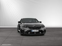 BMW M5 - Vorschau Bild 13