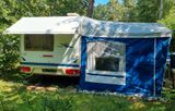 TEC Tour Life 400 DB  - TEC 4