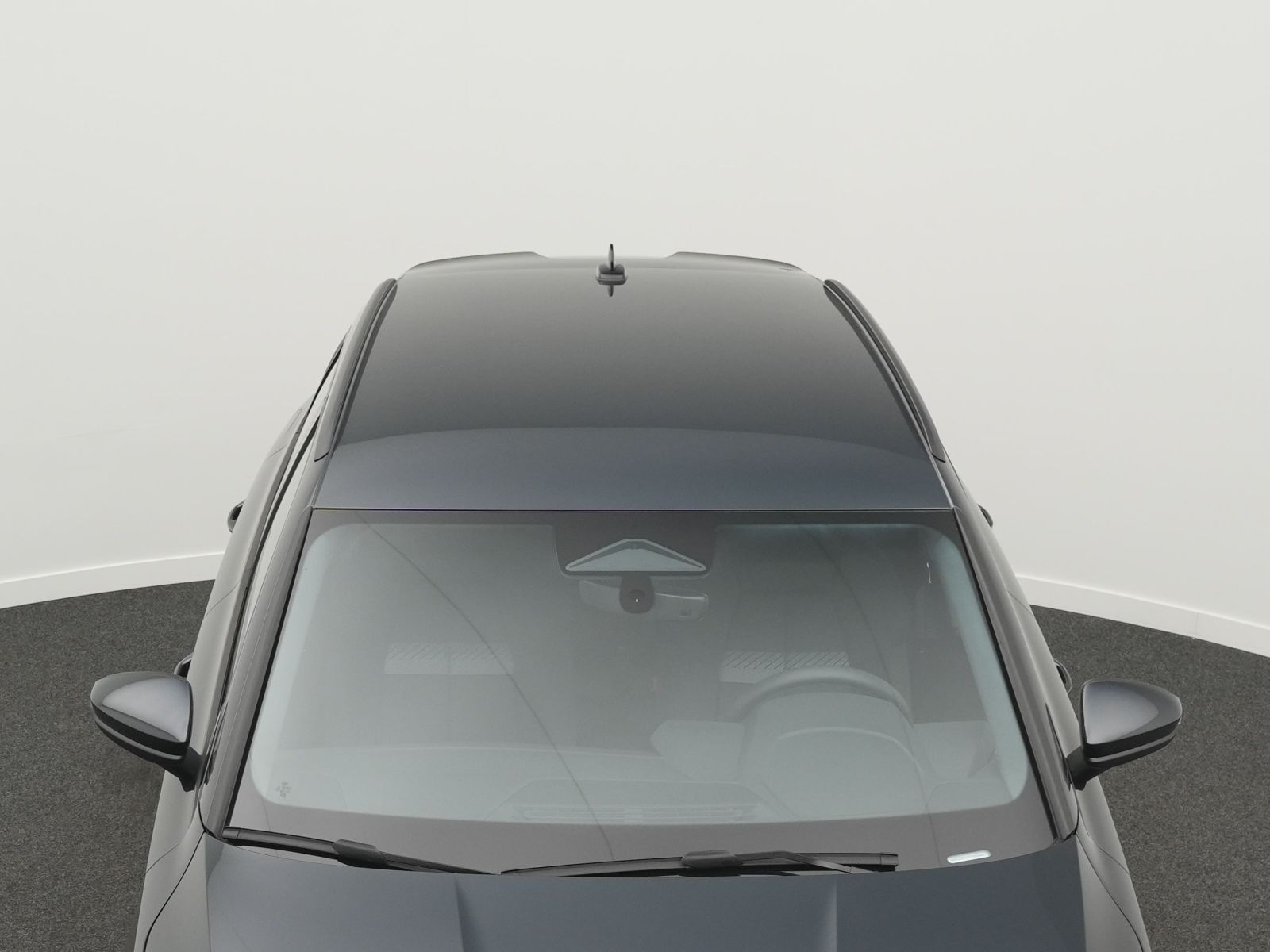 Audi A3 - Bild 32