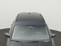 Audi A3 - Vorschau Bild 32