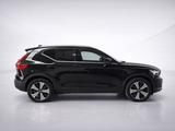 Volvo XC40 T5 Twin Engine Plus Bright Recharge ACC/LED - Volvo Gebrauchtwagen in Marburg