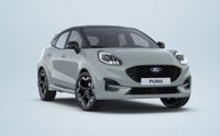 Ford Puma - Vorschau Bild 2