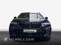 BMW X6 - Vorschau Bild 4