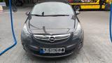 Opel Corsa 1.2 ENERGY ENERGY - Opel Corsa von privat