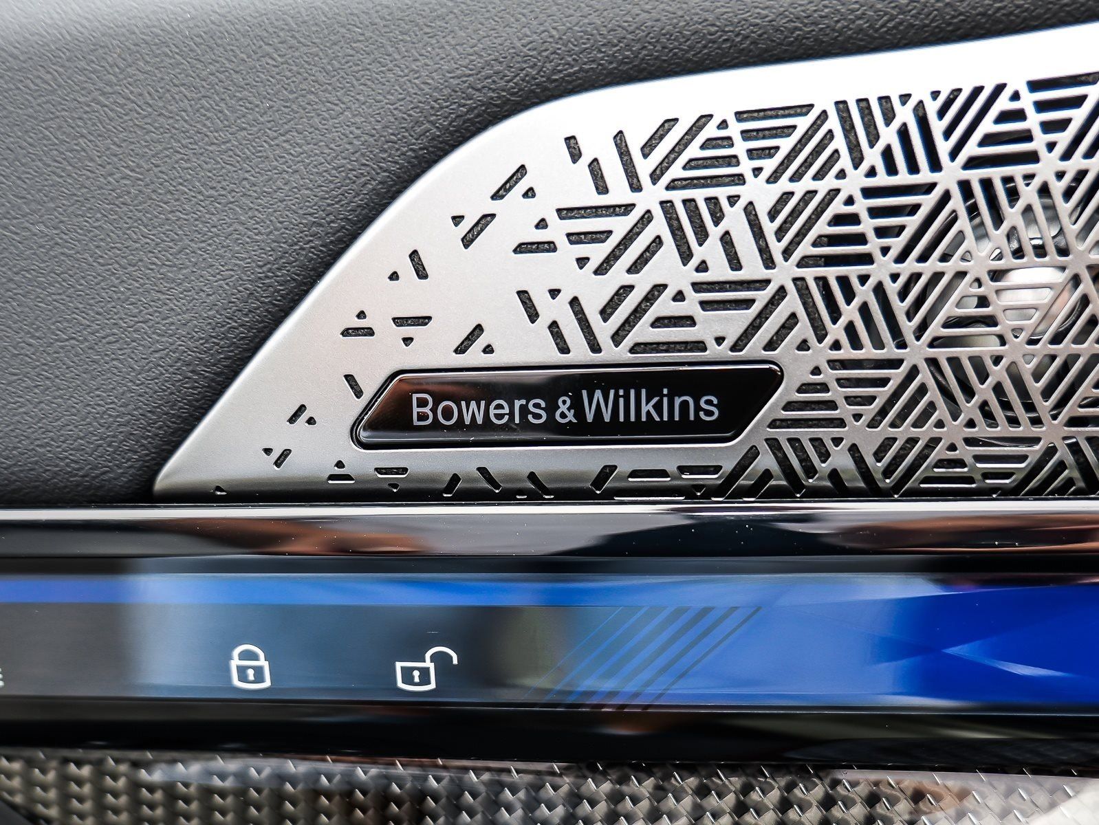 BMW M5 - Bild 14