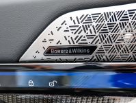 BMW M5 - Vorschau Bild 14