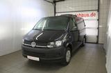 Volkswagen T6 Stand- und Fahrkühlung 0°C Kerstner - Gebraucht Rostock
