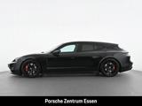 Porsche Taycan GTS Sport Turismo/ 360 Kamera Privacyverg - Porsche Taycan in Essen