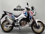 Honda CRF 1100L Africa Twin Adventure Sports Schalter  - HONDA CRF 1100 L AFRICA TWIN ADVENTURE SPORTS