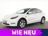 Tesla Model Y AWD|Panorama|LED|Navigation|Kamera