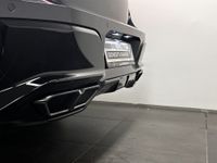 BMW M760 - Vorschau Bild 17