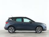 Seat Arona FR 1.0 TSI DSG *AHK*NAVI*LED*R-KAM*8-fach* - Seat Arona in Augsburg