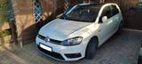 Volkswagen Golf VII Lim. Highline /R-LINE/NAVI-PRO/BI-XENON - Volkswagen Golf: Vi R Line
