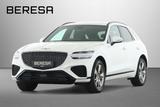 Genesis GV70 2.5 T Sport 4WD Pano Volldigital HUD AUT
