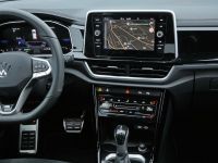 Volkswagen T-Roc - Vorschau Bild 6