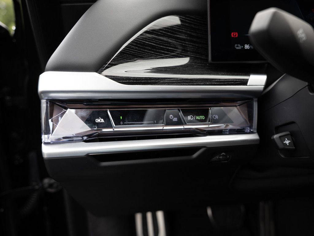 BMW i7 - Bild 26