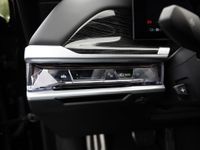 BMW i7 - Vorschau Bild 26