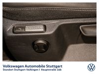 Volkswagen T-Roc - Vorschau Bild 11