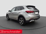 MG ZS Comfort NEUES MODELL 360 NAV SHZ LED PDC TW - MG ZS in Bonn