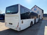 Irisbus Crossway LE EEV - Irisbus LKWs