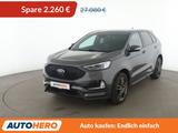 Ford Edge 2.0 TDCi EcoBlue ST-Line 4x4 Aut*NAVI*LED* - Ford Edge in Frankfurt (Main)