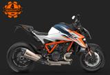 KTM 1390 Super Duke RR 2026
