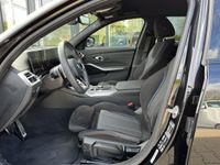 BMW 330 - Vorschau Bild 18