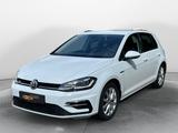 Volkswagen Golf VII 2.0TDI Highline DSG R-Line LED Navi AHK - Volkswagen Golf: Highline TDI