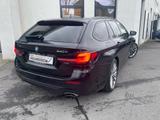 BMW 540d xDrive Tour || Pano Stndhzg DrivingProf HUD - BMW 540 in Essen