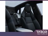 Polestar 4 - Vorschau Bild 5