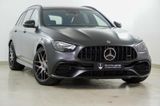 Mercedes-Benz E 63 S AMG Final Edition 1 of 999 360K Carbon - Mercedes-Benz E 63 AMG aus 2023