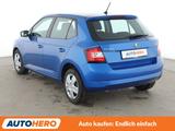 Skoda Fabia 1.0 MPI Cool Edition*KLIMA*GARANTIE* - Skoda Fabia: Edition