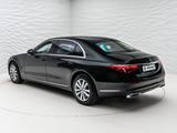 Mercedes-Benz S 680 GUARD VR10*4 Seats*Fond TV - Mercedes-Benz S-Class New cars