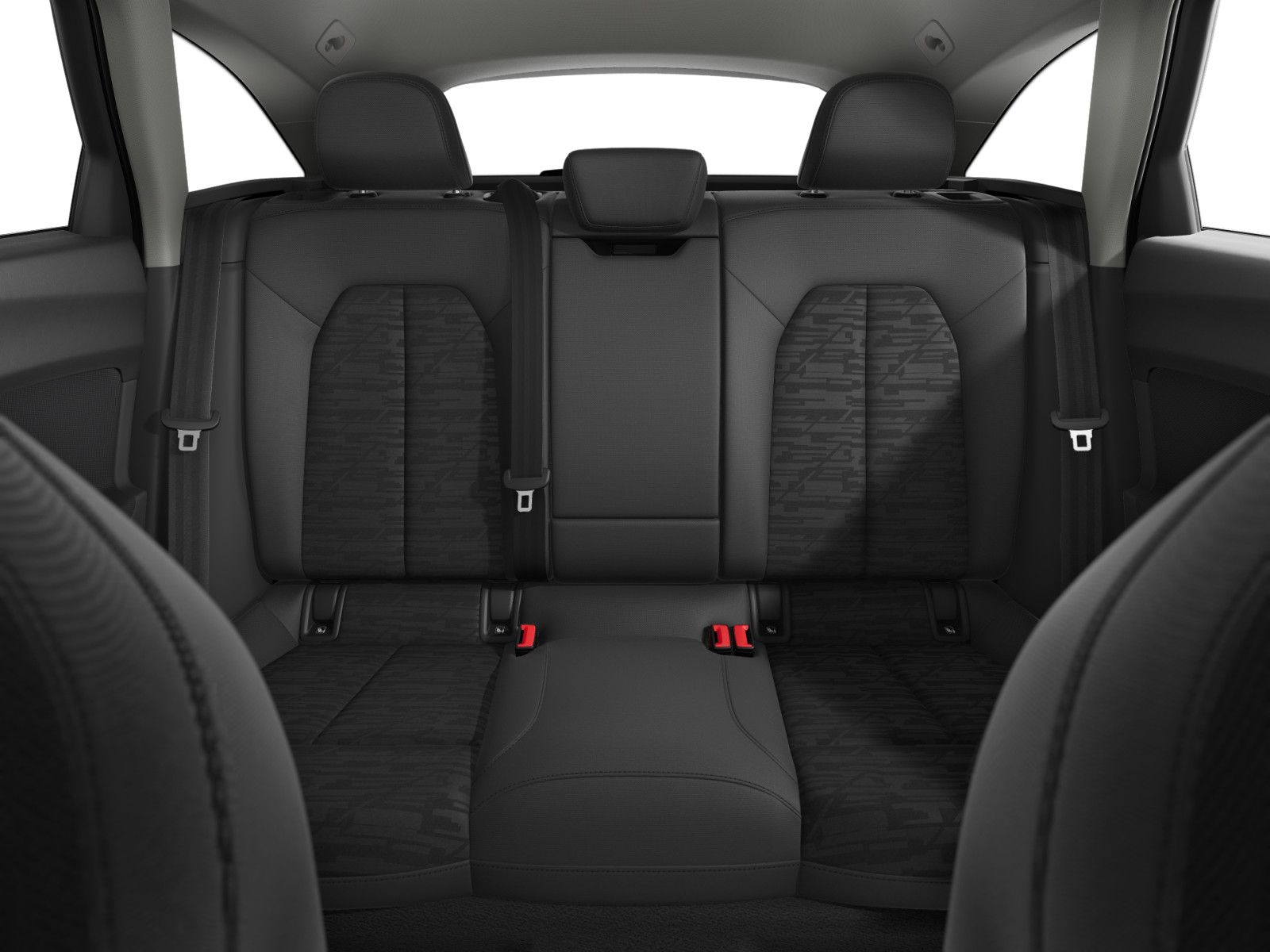 Audi A5 - Bild 10