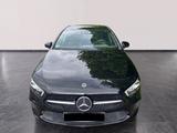 Mercedes-Benz A250e Progressive/Sitz Memory/Ambientelicht/MBUX