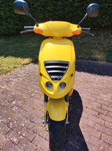 Piaggio NRG 2 -Top Zustand - Offers