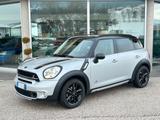 MINI Mini Cooper SD Countryman 2.0 ALL4 AUTO - MINI Cooper Countryman Diesel Gebrauchtwagen