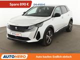 Peugeot 3008 1.6 Hybrid 225 Allure Aut.*NAVI*EcoLED*CAM* - Peugeot: Allure