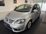 Volkswagen Golf Plus 1.6 Tour Rosier 80 Top Zustand - Volkswagen Golf Plus: Tour