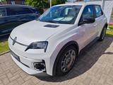 Renault 5 E-Tech Electric 120 Urban Range Evolution+CCS - Renault R 5: Tech Electric
