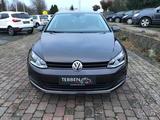 Volkswagen Golf VII Lim. Lounge BMT*Automatik*Sitzhz*AHK* - Volkswagen Golf: Automat