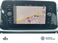 Volkswagen T-Roc - Vorschau Bild 11