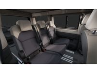 Volkswagen T7 California - Vorschau Bild 7