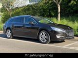 Peugeot 508 SW Allure/Klima/Navi/Vollleder/AHK/ - Peugeot 508 in Stuttgart