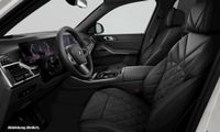 BMW X5 - Vorschau Bild 4