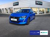 Peugeot 208 Allure 100 5tür. *Klima *City-Paket - Peugeot 208 in Wiesbaden