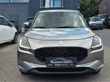 Suzuki Swift 1.2 Dualjet Hybrid 60 kW/Kamera/SHZ/PDC/ZV - Suzuki Swift Tageszulassungen