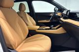 MG HS Luxury LED/360°Kam/Leder/SHZ/el.Heck/19-Zoll - MG HS Neuwagen